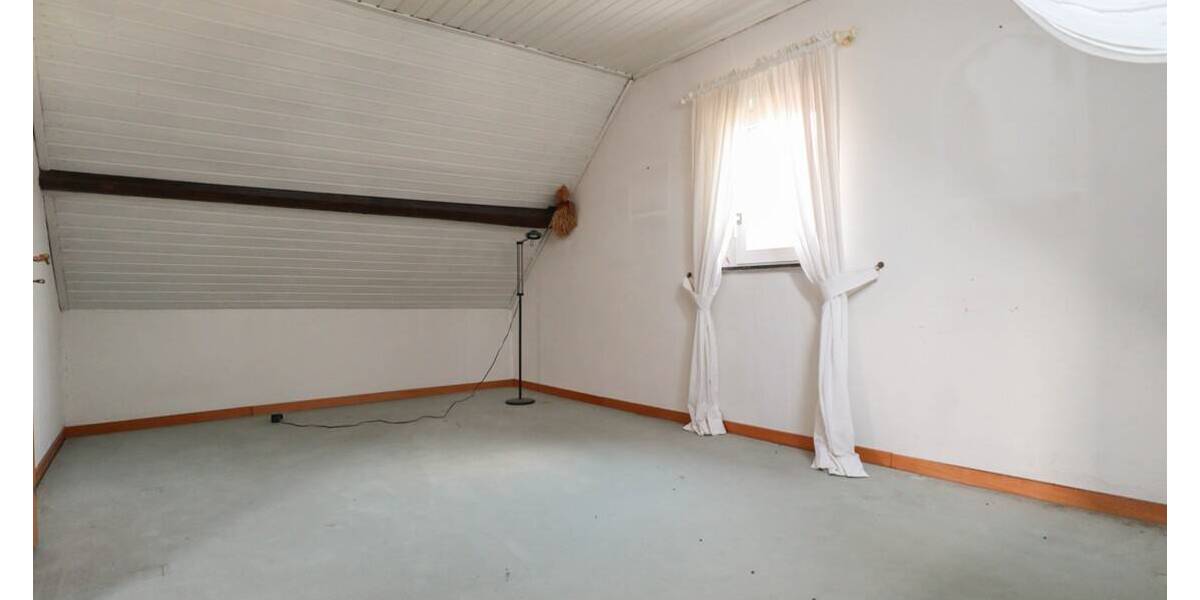 Mehrfamilienhaus, Wohnhaus Neuss / Grefrath Grefrath - 1 Zimmer, 441 m&sup2;, 850.000&euro; | Angebot:26378101