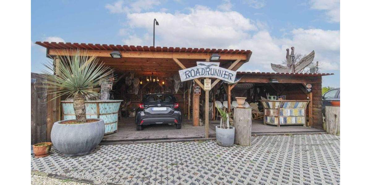 Einfamilienhaus Viersen Dülken - 9 Zimmer, 214 m&sup2;, 595.000&euro; | Angebot:25745512