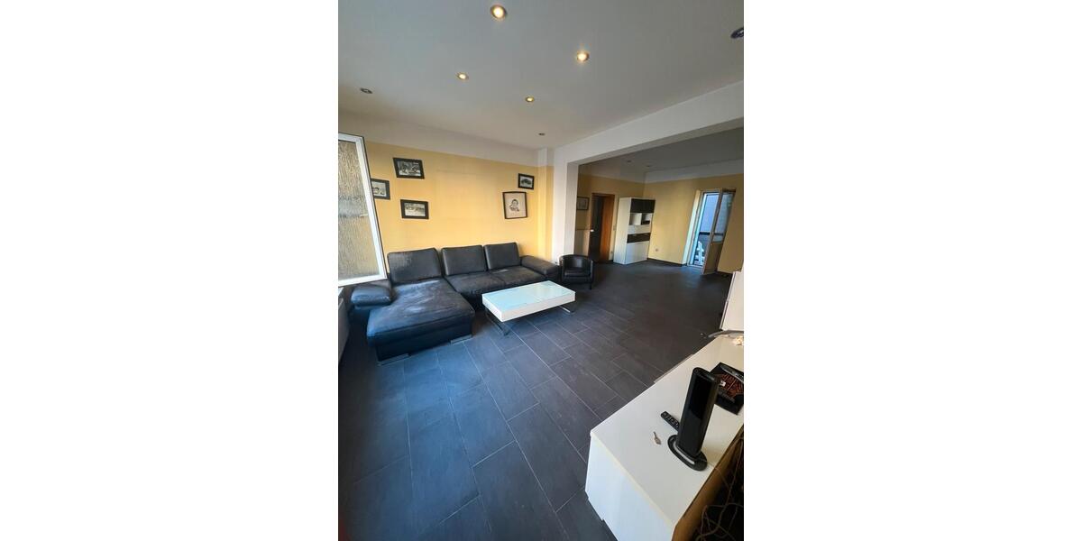 Einfamilienhaus Duisburg Mittelmeiderich - 3.5 Zimmer, 192 m&sup2;, 340.000&euro; | Angebot:26385495