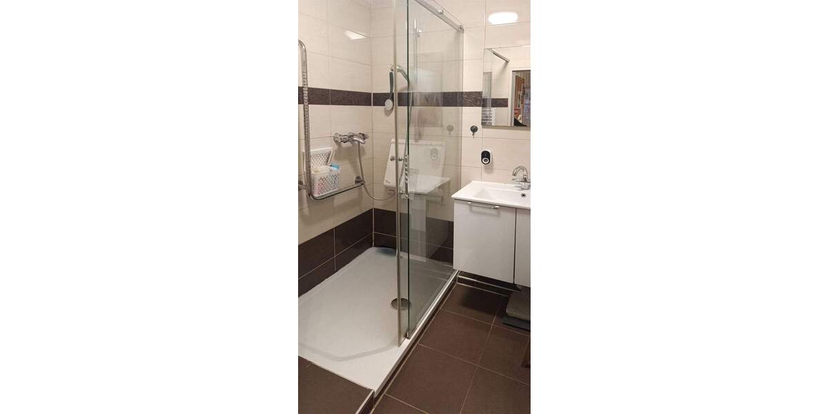 Einfamilienhaus Krefeld Dießem/Lehmheide - 3 Zimmer, 185.000&euro; | Angebot:25695134