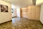 Bungalow Neuss Hoisten - 5 Zimmer, 107 m&sup2;, 449.000&euro; | Angebot:26641436