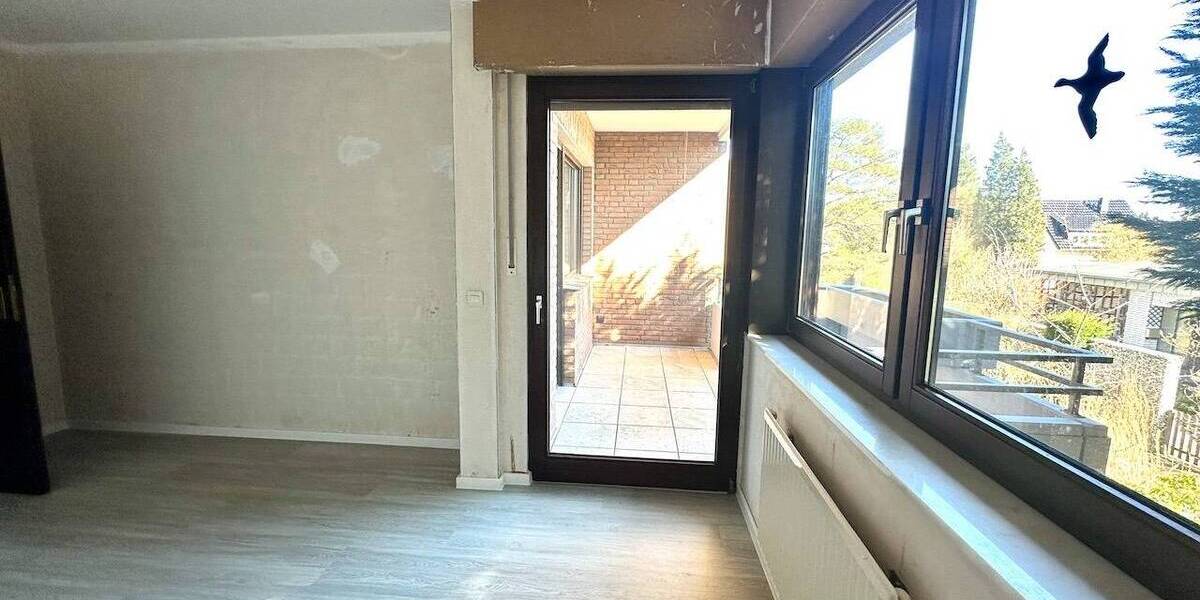 Reihenmittelhaus Neuss Rosellen - 6 Zimmer, 162 m&sup2;, 579.000&euro; | Angebot:26657261
