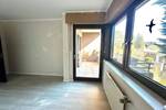 Reihenmittelhaus Neuss Rosellen - 6 Zimmer, 162 m&sup2;, 579.000&euro; | Angebot:26657261