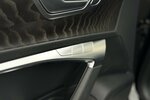 Audi S6 3.0 TDI quattro Pano Softclose Airmatic 180.000 km 37.990 &euro; Mönchengladbach 41066