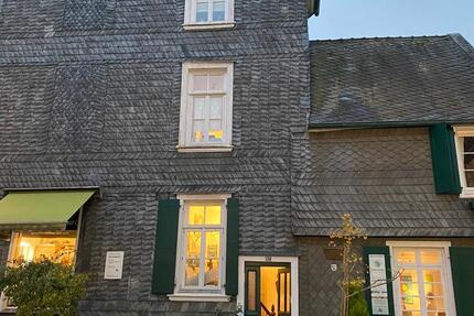 Gewerbeobjekt Velbert Langenberg - 350&euro; | Angebot:25871790