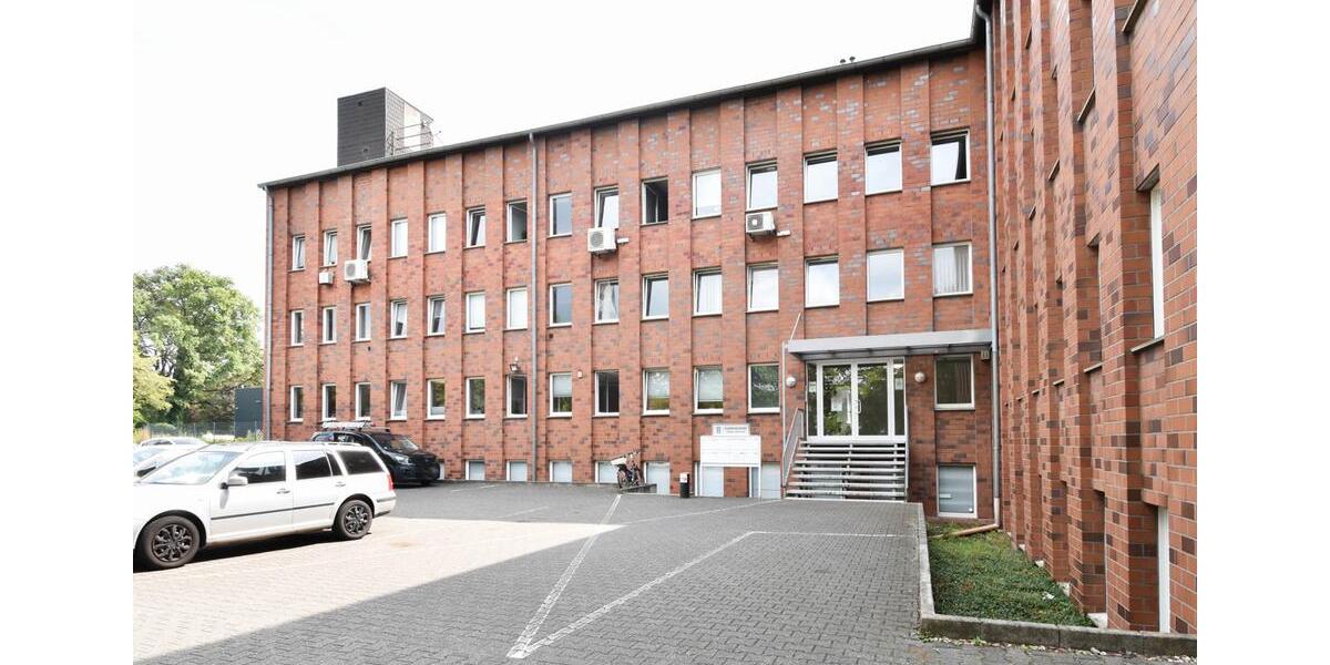 Gewerbeobjekt Hilden - 2.484&euro; | Angebot:23634890