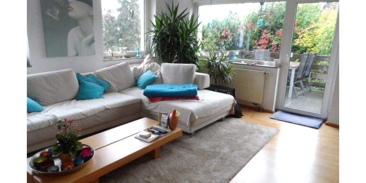 Mehrfamilienhaus, Wohnhaus Mettmann Metzkausen - 1 Zimmer, 327 m&sup2;, 798.000&euro; | Angebot:25666722