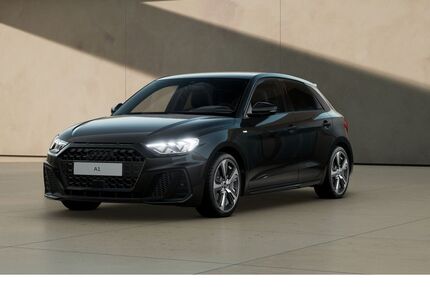 Audi A1 4.444 km 31.470 &euro; Mönchengladbach 41066