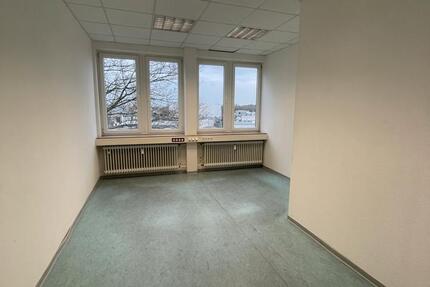 Gewerbeobjekt Moers - 215&euro; | Angebot:21987793