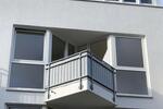 Etagenwohnung Neuss Augustinusviertel - 2.5 Zimmer, 51 m&sup2;, 950&euro; | Angebot:26647323