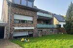 Etagenwohnung Moers Rheinkamp - 4 Zimmer, 120 m&sup2;, 1.300&euro; | Angebot:26424047