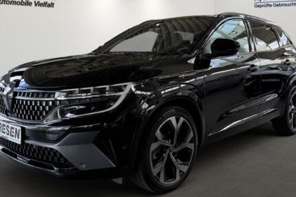 Renault Austral 10.297 km 33.450 &euro; Dormagen 41540