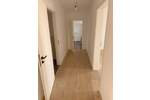 Etagenwohnung Kaarst Vorst - 3 Zimmer, 138 m&sup2;, 2.070&euro; | Angebot:26554982