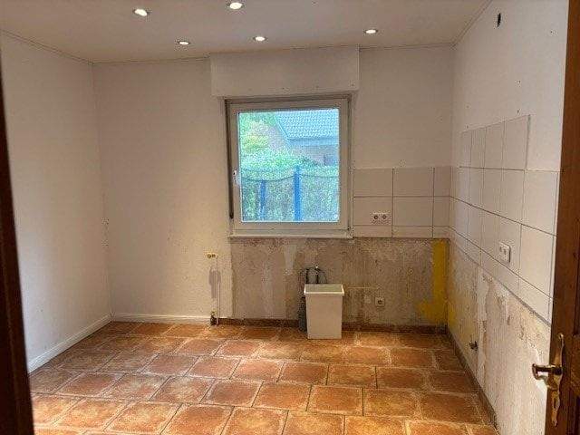 Mehrfamilienhaus, Wohnhaus Kempen - 6 Zimmer, 155 m&sup2;, 399.000&euro; | Angebot:25693366