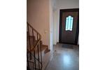 Einfamilienhaus Moers Rheinkamp - 695.000&euro; | Angebot:26653630