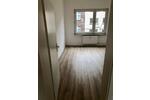 Etagenwohnung Duisburg Hamborn - 2 Zimmer, 51 m&sup2;, 450&euro; | Angebot:23375021