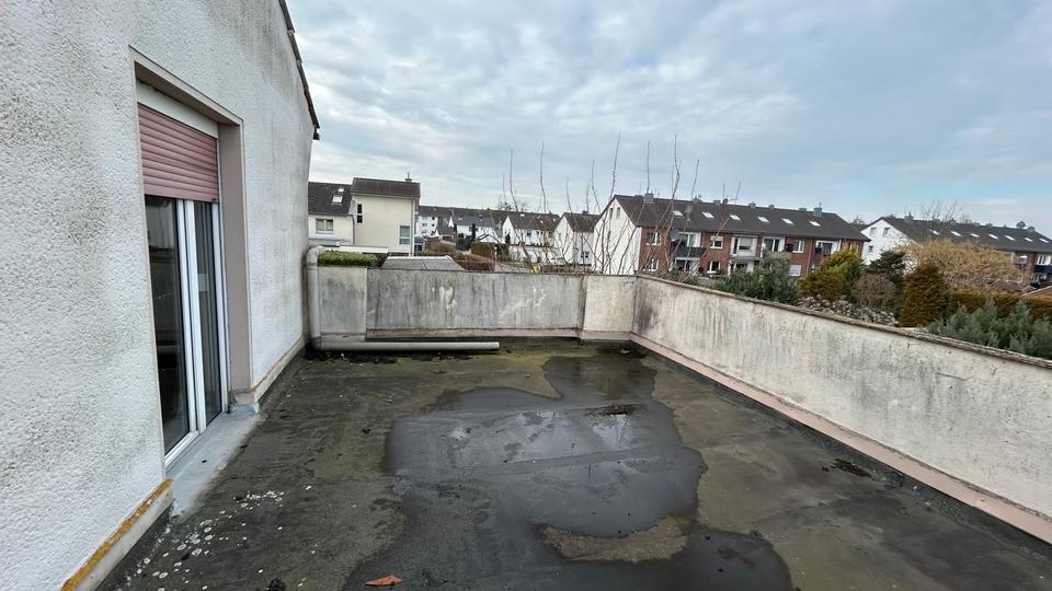 Doppelhaushälfte Willich - 7 Zimmer, 140 m&sup2;, 389.000&euro; | Angebot:25171429