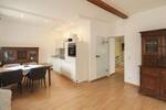 Reihenendhaus Willich Anrath - 5 Zimmer, 125 m&sup2;, 329.000&euro; | Angebot:26618180