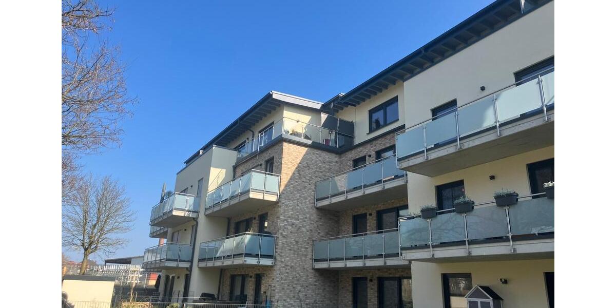 Einfamilienhaus Mönchengladbach Süd - 3 Zimmer, 110 m&sup2;, 1.345&euro; | Angebot:25947678