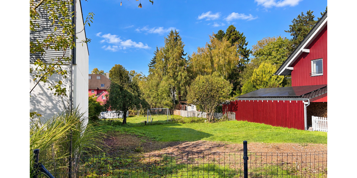 Grundstück Haan - 390.000&euro; | Angebot:27666032