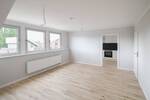Etagenwohnung Mönchengladbach Geneicken - 3 Zimmer, 70 m&sup2;, 187.000&euro; | Angebot:26658316