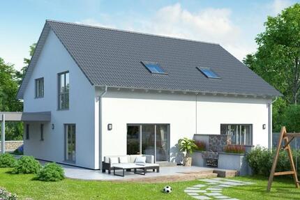 Haus Krefeld Benrad - 4 Zimmer, 160 m&sup2;, 1.900&euro; | Angebot:26664348