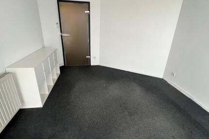 Gewerbeobjekt Mönchengladbach Süd - 395&euro; | Angebot:25896569