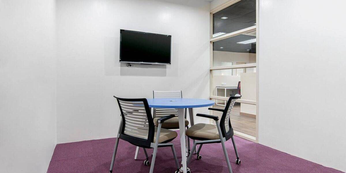 Gewerbeobjekt Düsseldorf Unterbilk - 3.998&euro; | Angebot:26701564