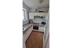 Etagenwohnung Krefeld Hüls - 2 Zimmer, 62 m&sup2;, 500&euro; | Angebot:26648935