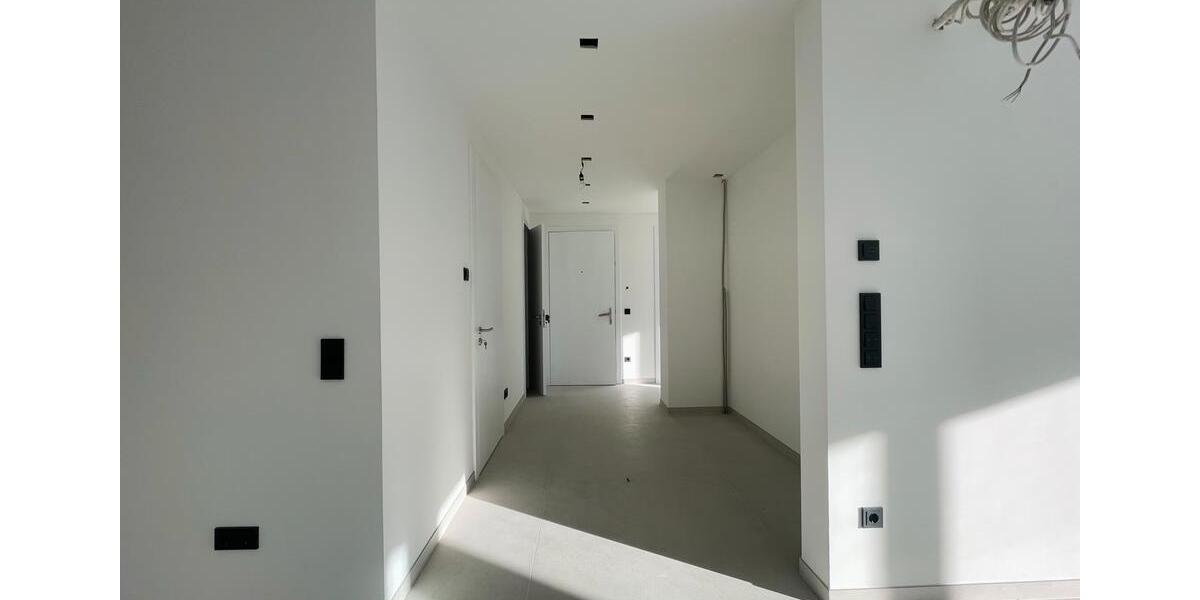 Etagenwohnung Hilden - 3 Zimmer, 100 m&sup2;, 2.000&euro; | Angebot:22711235