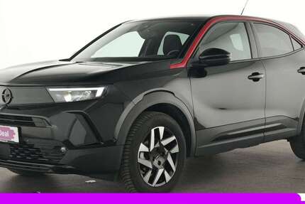 Opel Mokka 15.835 km 18.819 &euro; Neuss bei Düsseldorf 41460