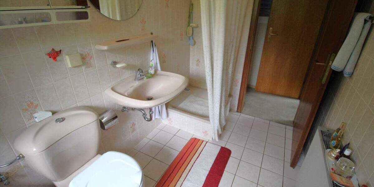 Einfamilienhaus Düsseldorf Angermund - 5 Zimmer, 116 m&sup2;, 700.000&euro; | Angebot:25665192