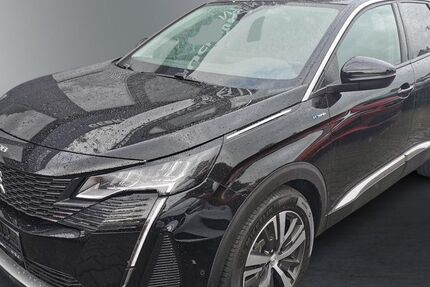 Peugeot 3008 18.671 km 22.890 &euro; Mönchengladbach 41066