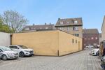 Einfamilienhaus Duisburg Essenberg - 7 Zimmer, 178 m&sup2;, 399.000&euro; | Angebot:27602979
