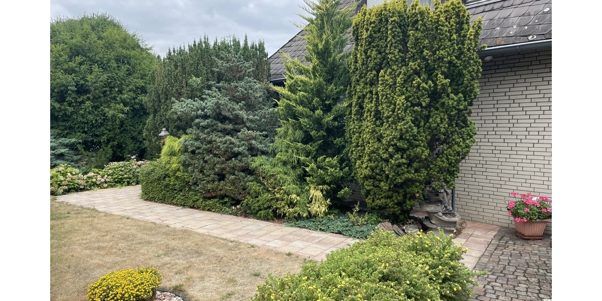- Einfamilienhaus Dormagen Hackenbroich | Angebot:27235591