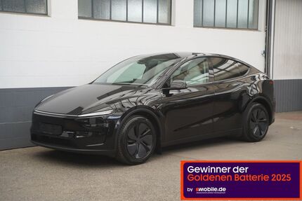 Tesla Model Y 14.142 km 52.950 &euro; Mönchengladbach 41236