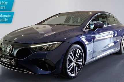 Mercedes-Benz EQE 28.144 km 43.390 &euro; Mönchengladbach 41063