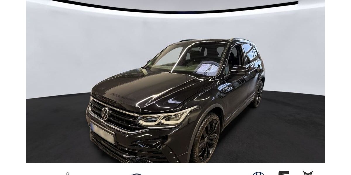 VW Tiguan 79.973 km 32.950 &euro; Langenfeld 40764