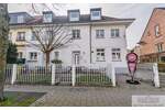Mehrfamilienhaus, Wohnhaus Düsseldorf Benrath Benrath - 1 Zimmer, 226 m&sup2;, 1.499.000&euro; | Angebot:25660970
