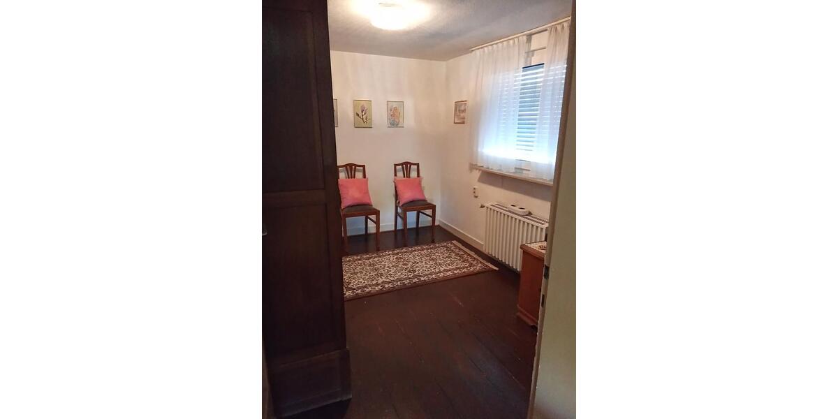 Doppelhaushälfte Mönchengladbach Süd - 289.000&euro; | Angebot:25218806