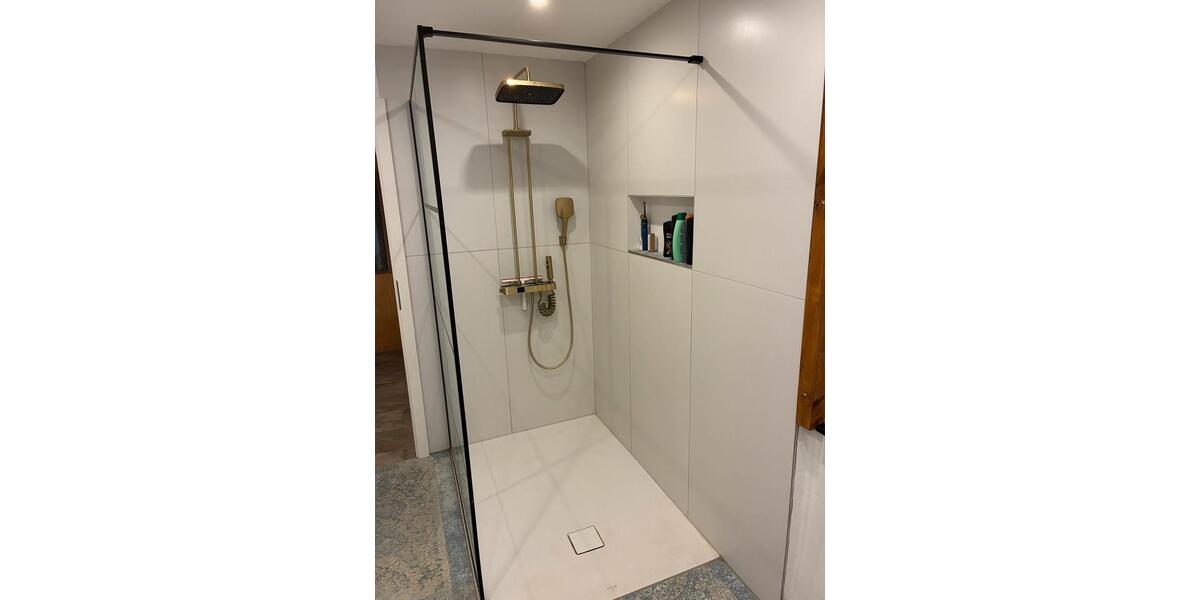 Einfamilienhaus Duisburg Großenbaum - 3 Zimmer, 95 m&sup2;, 333.000&euro; | Angebot:25984266