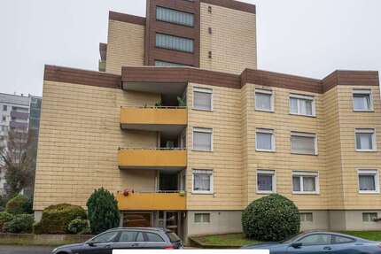 Wohnung Mönchengladbach / Odenkirchen-Mitte Mitte - 3 Zimmer, 79 m&sup2;, 110.000&euro; | Angebot:24976857