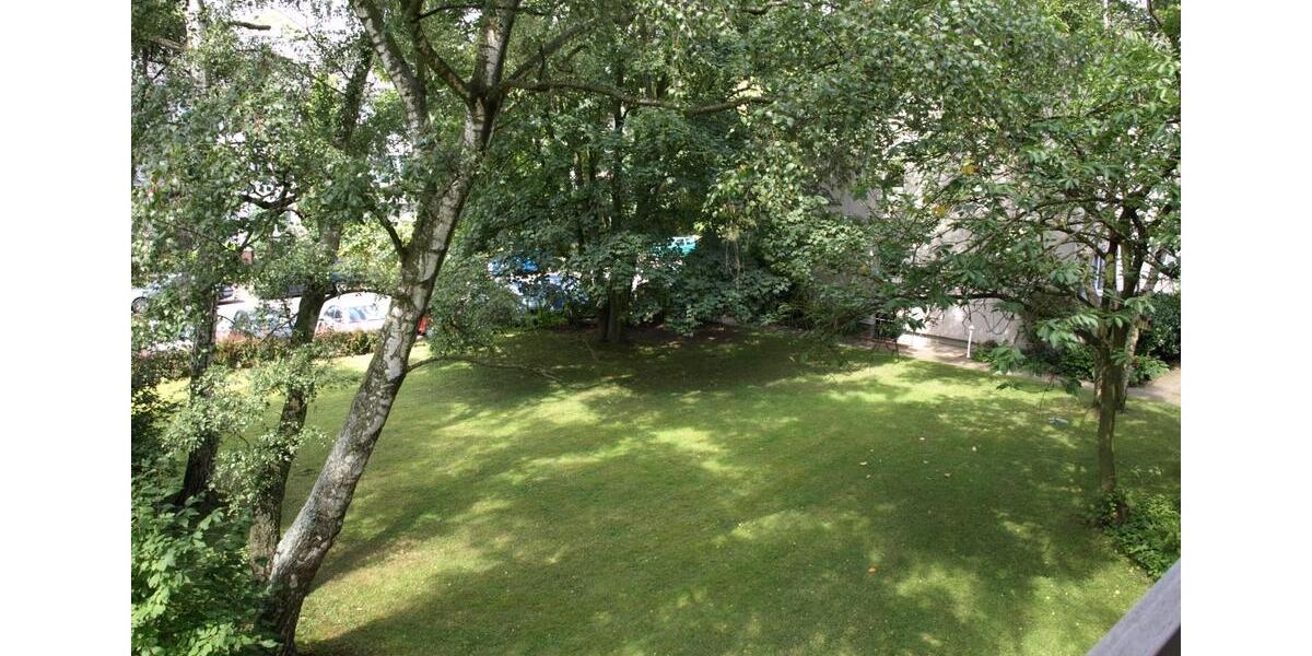 Etagenwohnung Düsseldorf Stadtbezirk 5 - 2.5 Zimmer, 47 m&sup2;, 239.000&euro; | Angebot:25345535