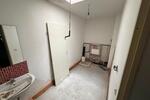 Gewerbeobjekt Duisburg Hochheide - 4.900&euro; | Angebot:26661589