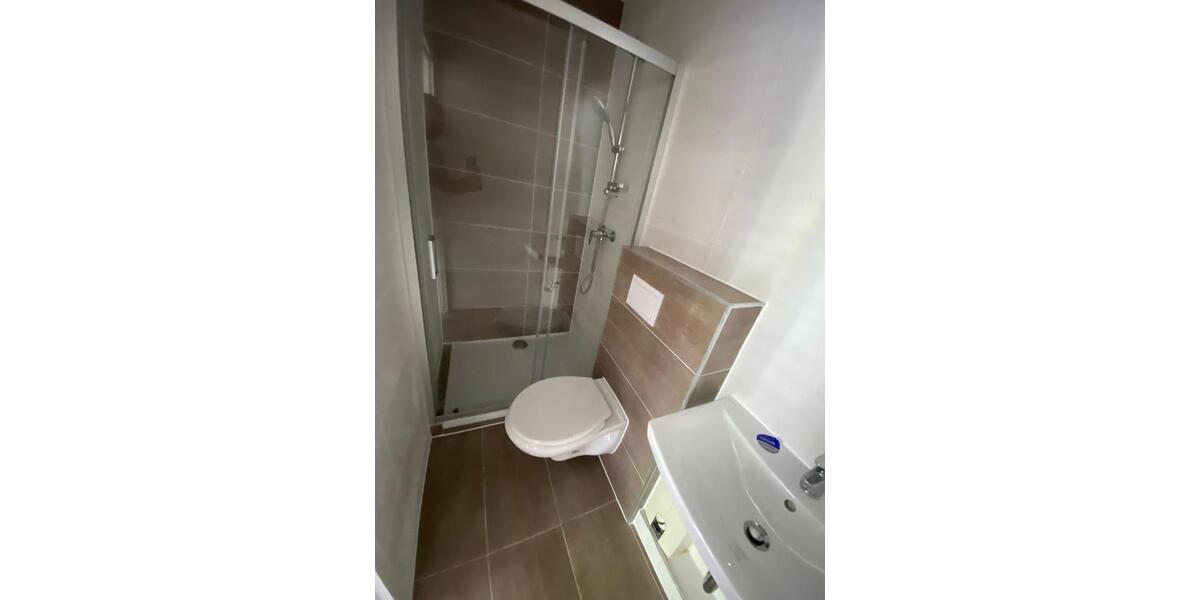 Mehrfamilienhaus, Wohnhaus Duisburg Essenberg - 28 Zimmer, 669 m&sup2;, 995.000&euro; | Angebot:25986647