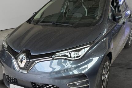 Renault ZOE 35.406 km 14.980 &euro; Mönchengladbach 41068