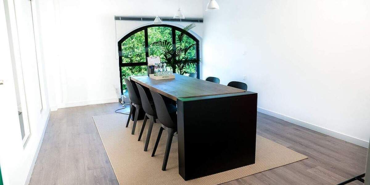 Gewerbeobjekt Düsseldorf Eller - 500&euro; | Angebot:25783547