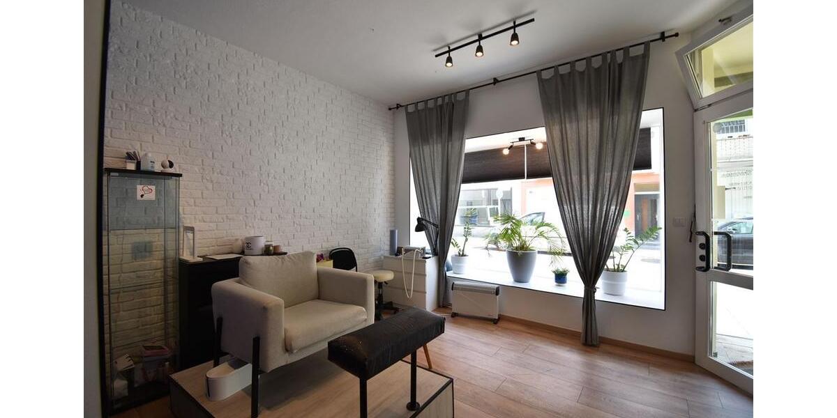 Gewerbeobjekt Krefeld Cracau - 600&euro; | Angebot:24214672