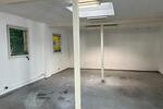Gewerbeobjekt Krefeld Dießem - 3.900&euro; | Angebot:26448519