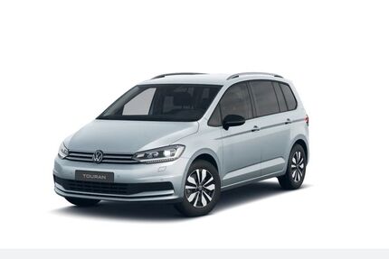 VW Touran 16.341 km 32.220 &euro; Duisburg 47059